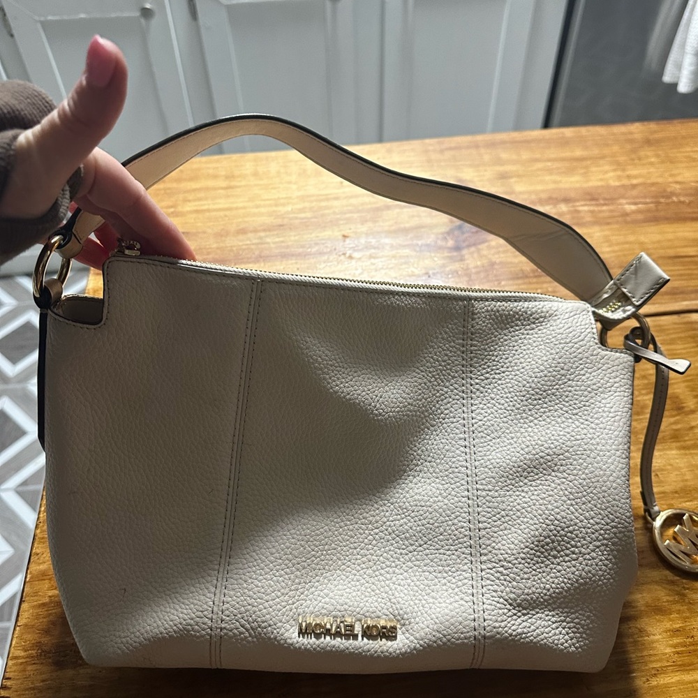 Michael Kors Shoulder Bag